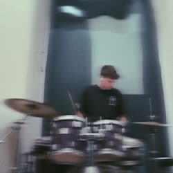 creativephilipp