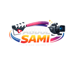abbasiraheel