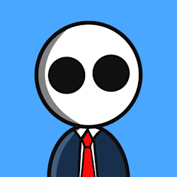 qfxseller