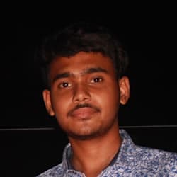 chandan_sarkar1
