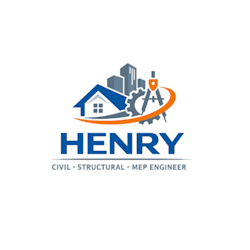 henryqermit