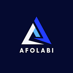 afo_labiii