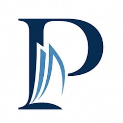 voice_proze1