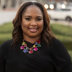 tamekalewis108