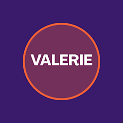 valerietrevino2