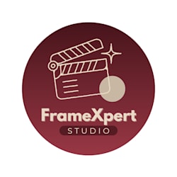 frame_xpert