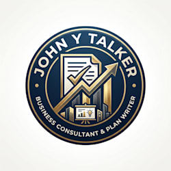 talkerjohny309
