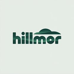 hillmor_gan690