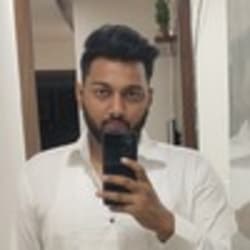 shashank_1846