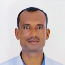 anil56789
