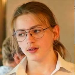 daria_silchuk