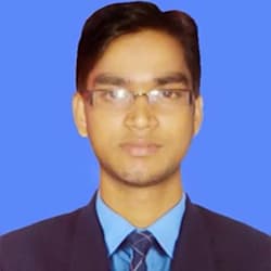 shahiidulalam