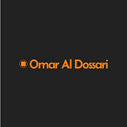 omar_657