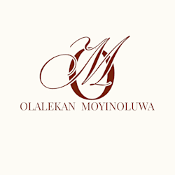 olalekan_moyin