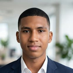 alexander_promp