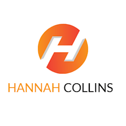 hannah_collin0