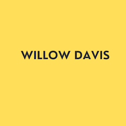 willowdavis193