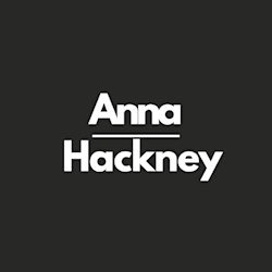 annahackney1