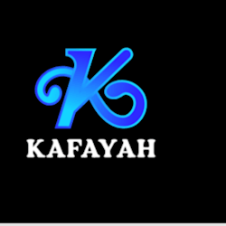 kafayah001