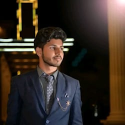 kabi_r0