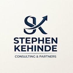 stephenkehinde5