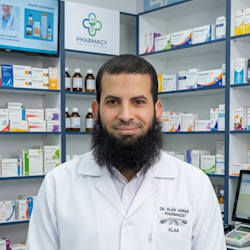 alaa_anwar