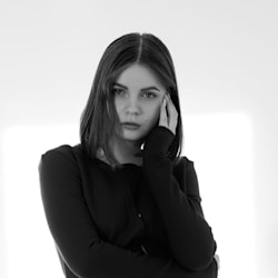 shkatuliak_ai
