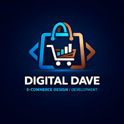 digitall_dave