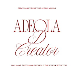 adeoladcreator