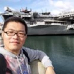 ethanpang0755