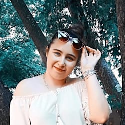 angela_silva15