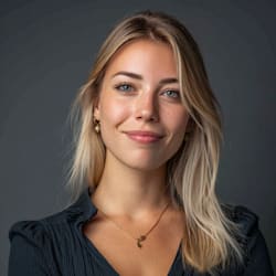 juliagfgh