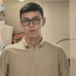 farukh_batyr