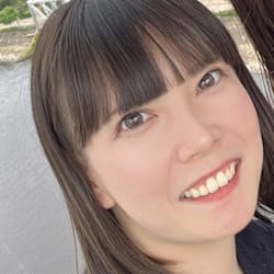 minami_japanese
