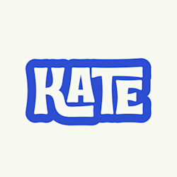 kate_1855