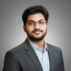satwik_kokkonda