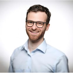 gerstenjens