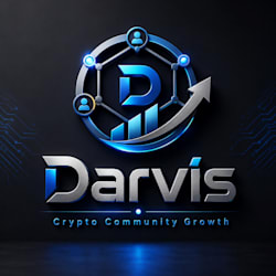 charlotedarvis