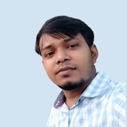 aniksarker75