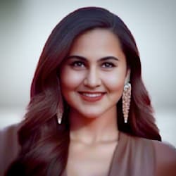 fazeenamansoor