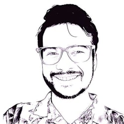 qyum_ai