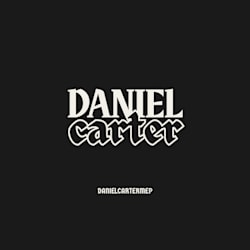 danielcartermep
