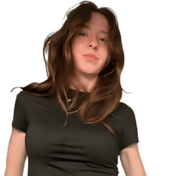 luna_star16