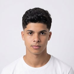 sailewavv