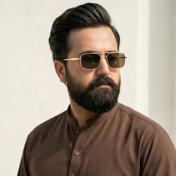 waqas_services7