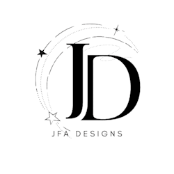 jfa_designs01