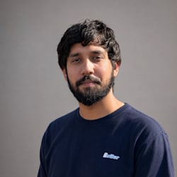 adeelcloudstack