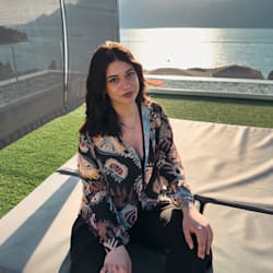elena_falvo