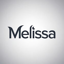 melissa_marti83