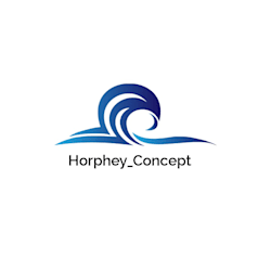 horphey_concept